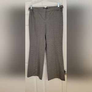 Express Design Studio Pants